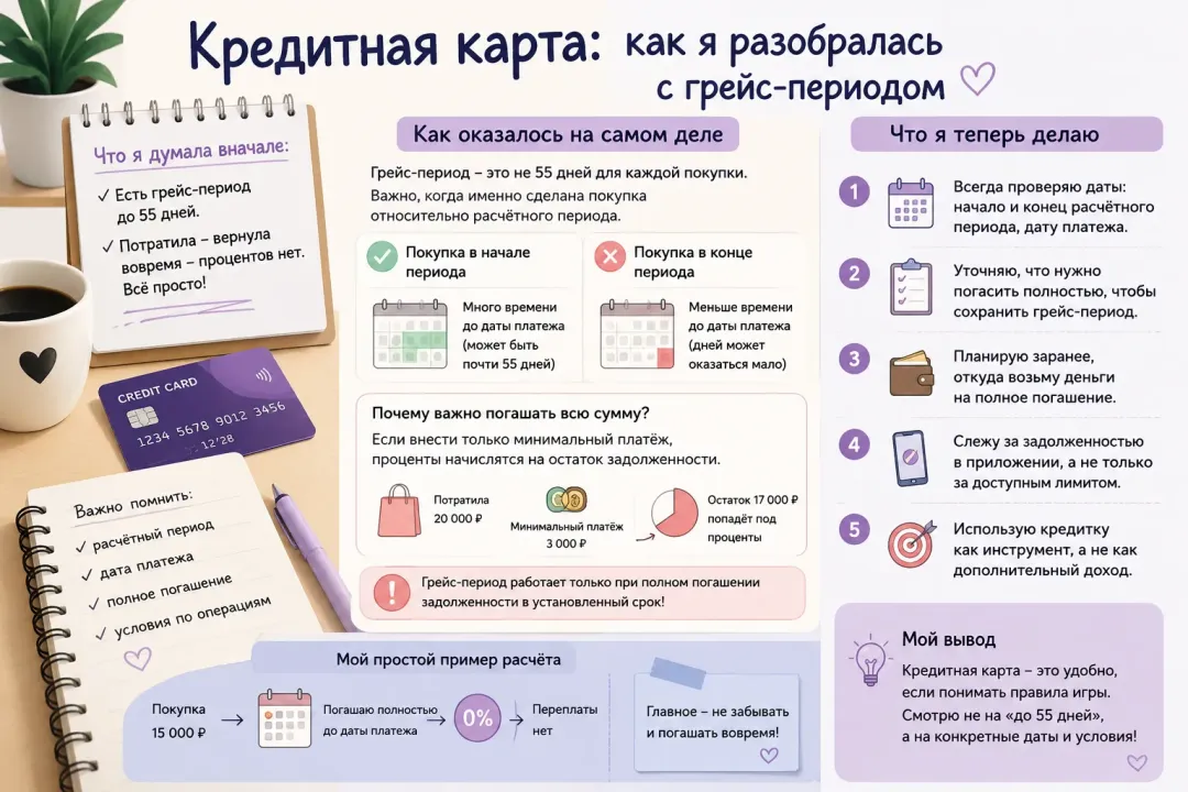 Изображение публикации
