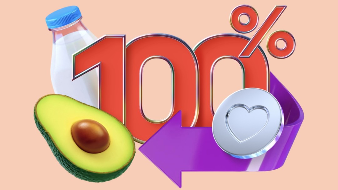 Изображение публикации