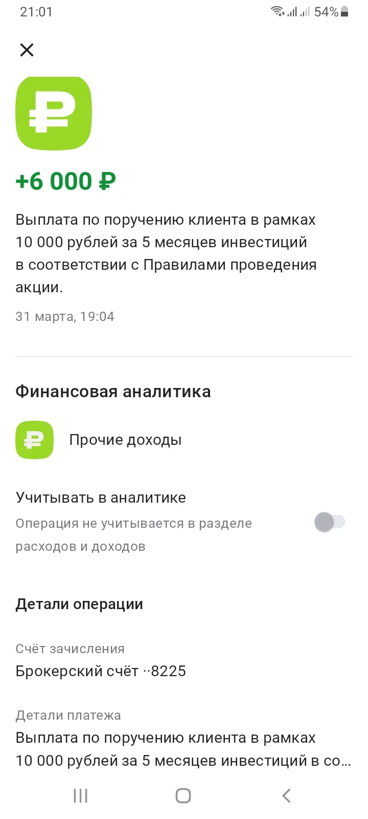 Изображение публикации