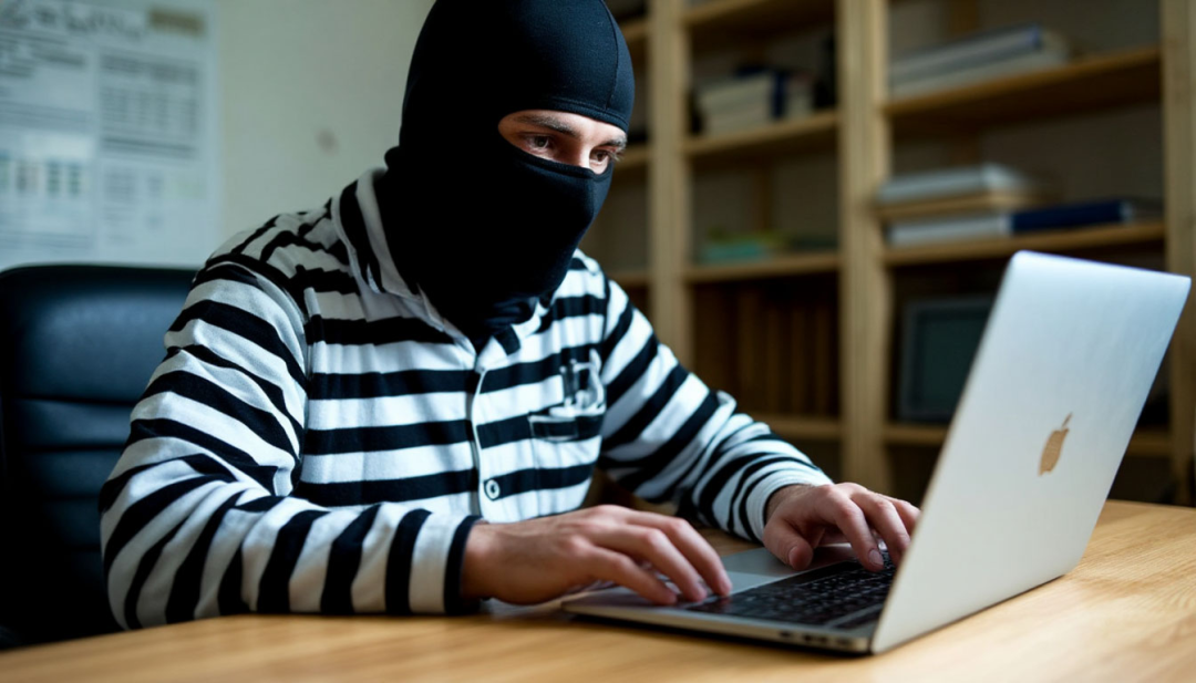 Изображение публикации