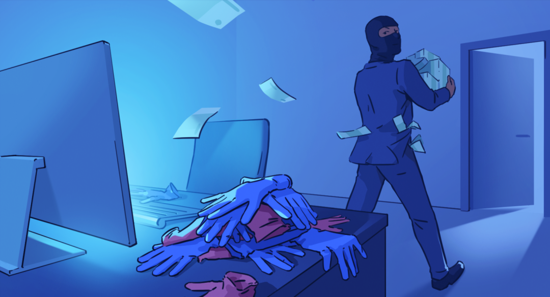 Изображение публикации