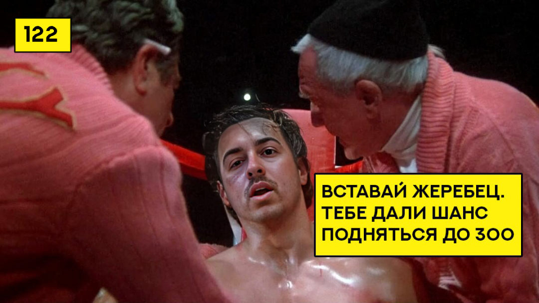 Изображение публикации