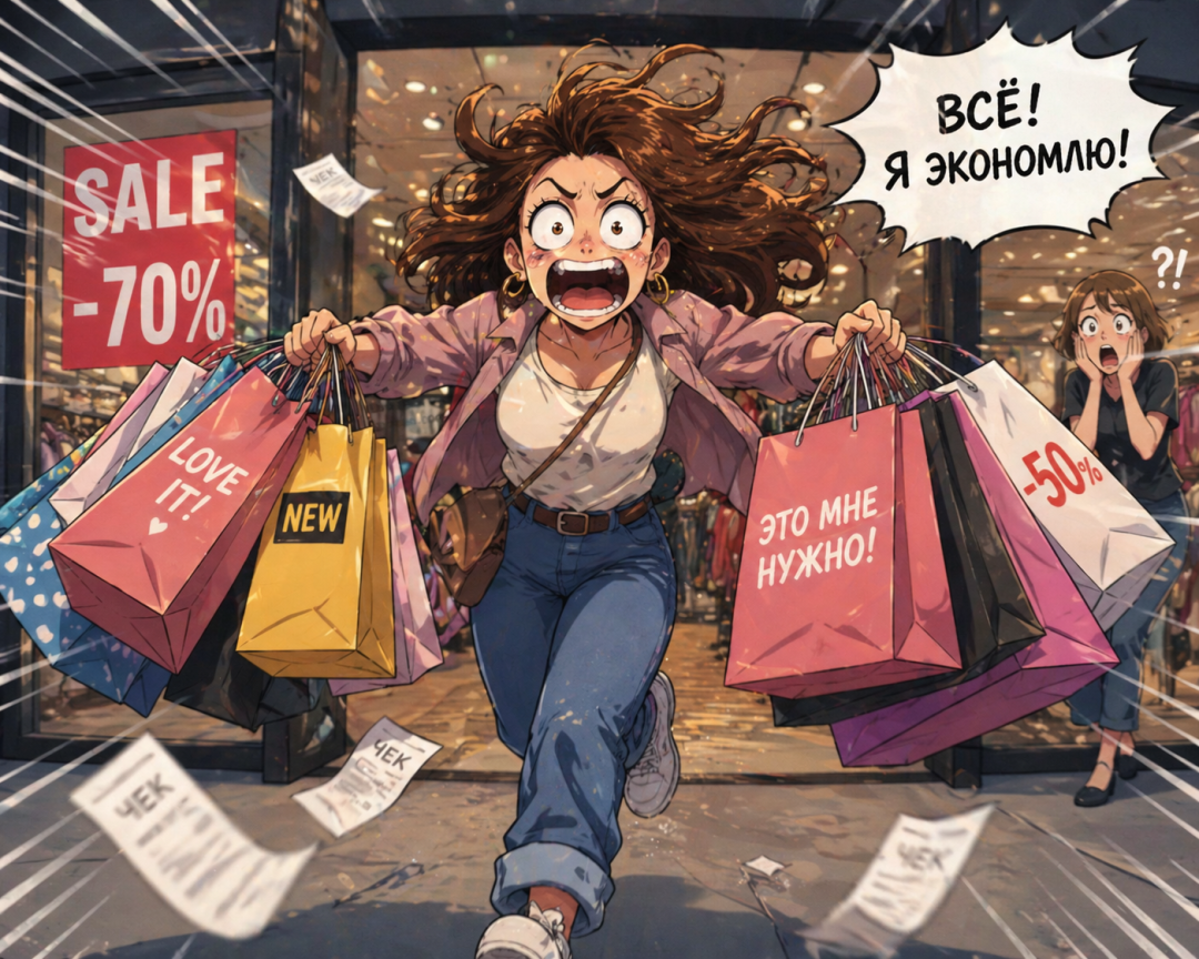 Изображение публикации