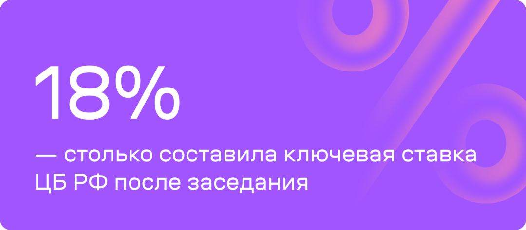 Изображение публикации