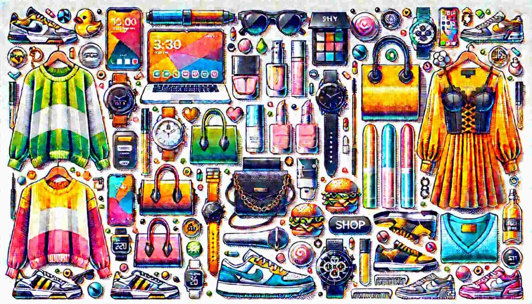 Изображение публикации