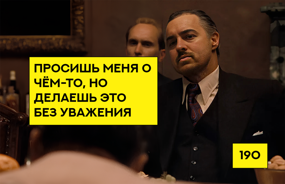 Изображение публикации