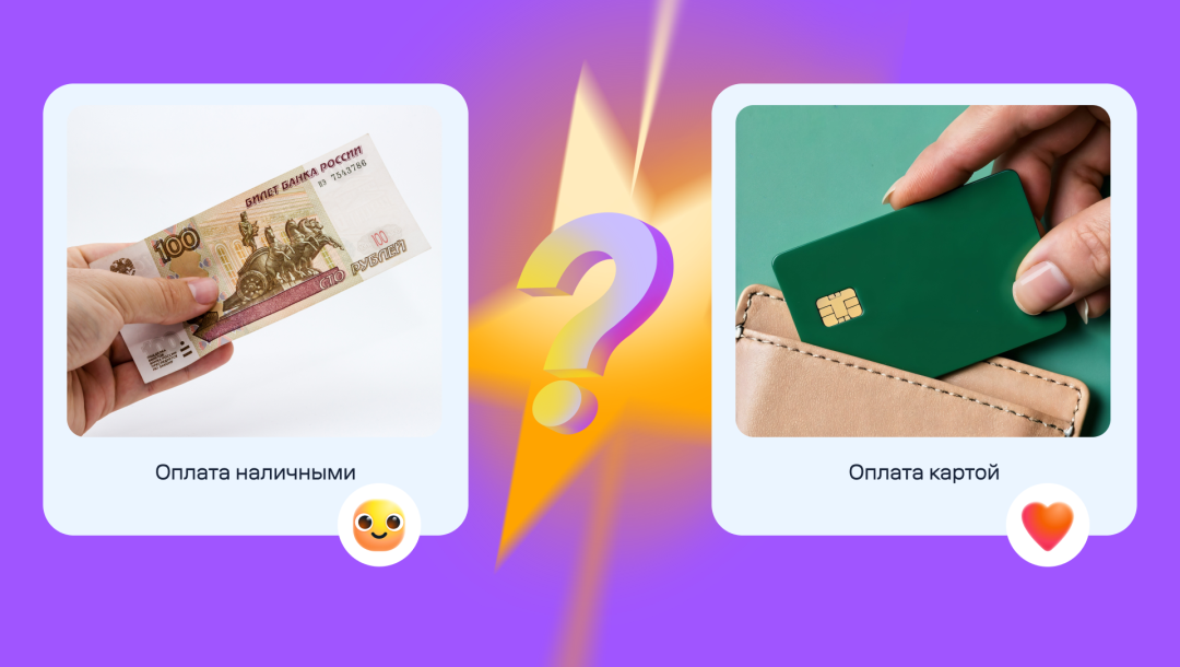 Изображение публикации