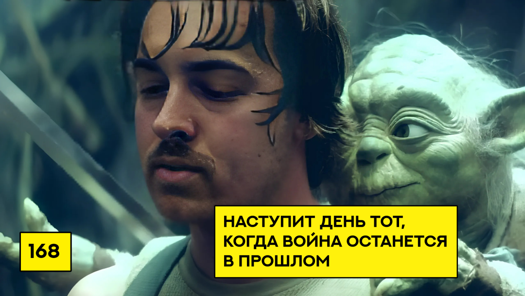 Изображение публикации