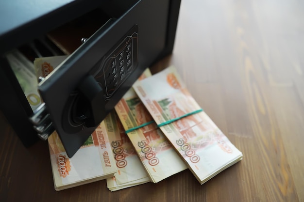 Изображение публикации