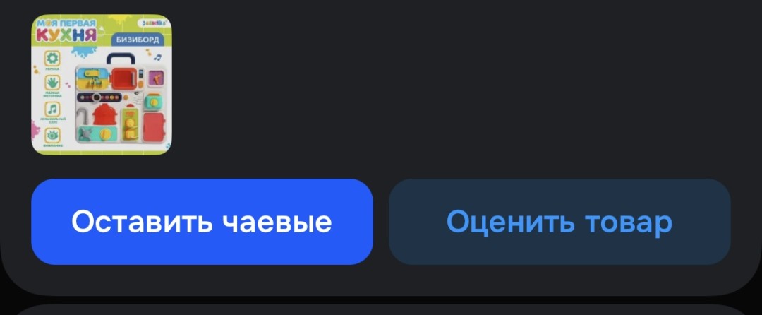 Изображение публикации
