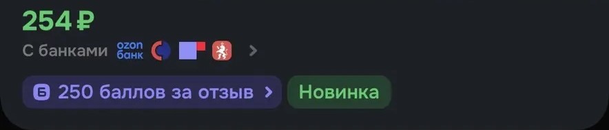 Изображение публикации