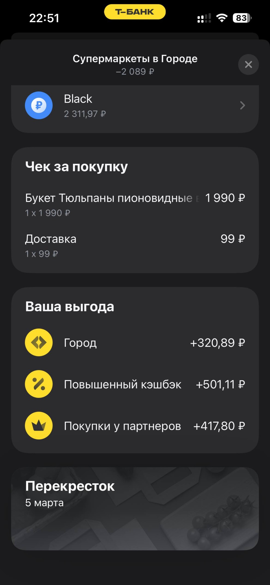 Изображение публикации