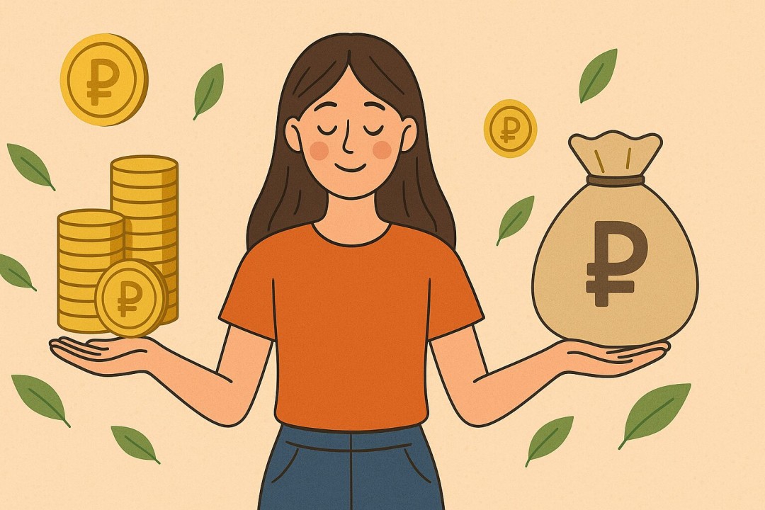 Изображение публикации