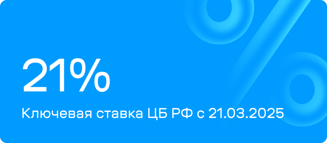 Изображение публикации