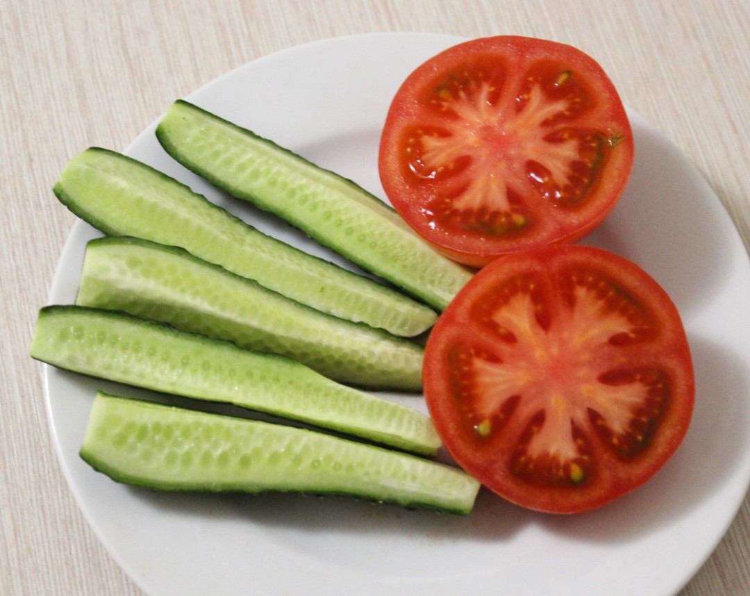 Изображение публикации