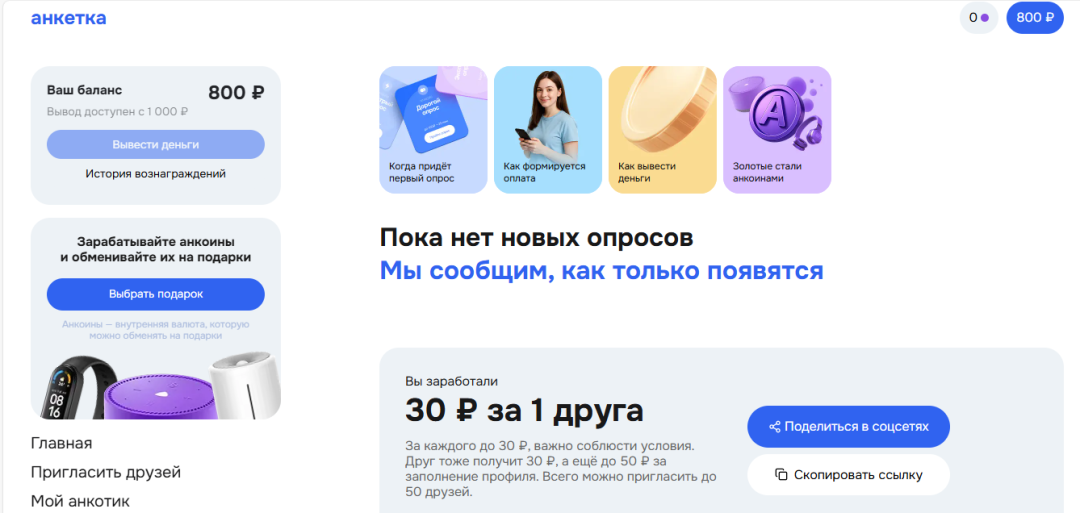 Изображение публикации