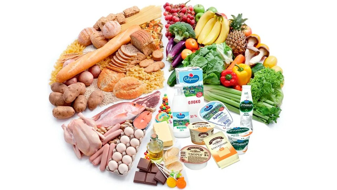 Изображение публикации