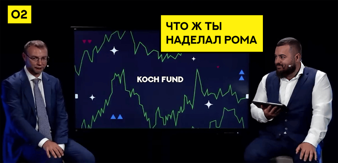 Изображение публикации