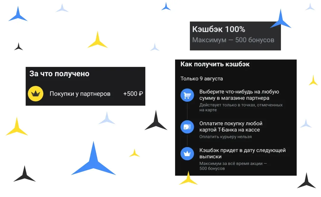 Изображение публикации