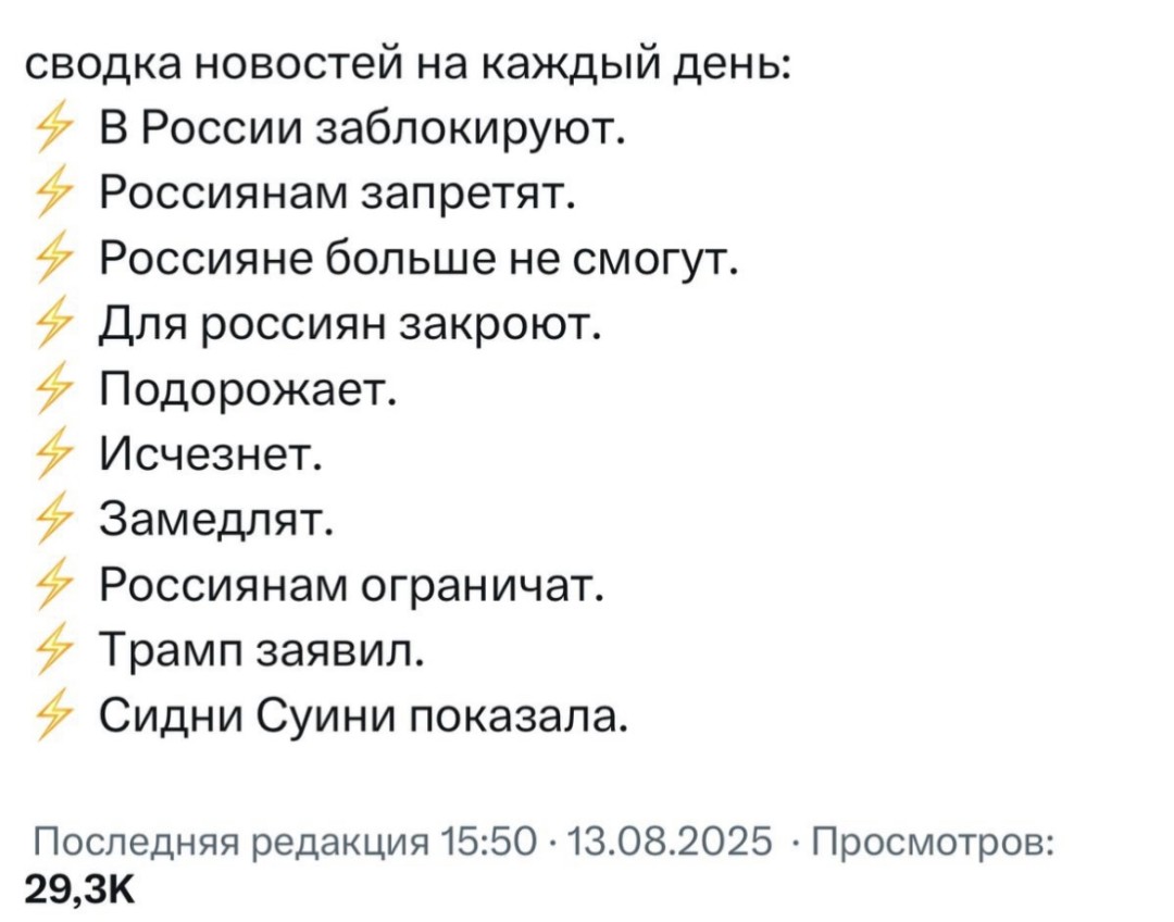 Изображение публикации