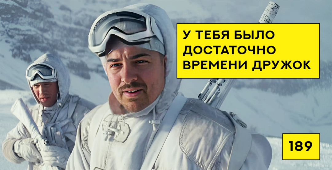 Изображение публикации