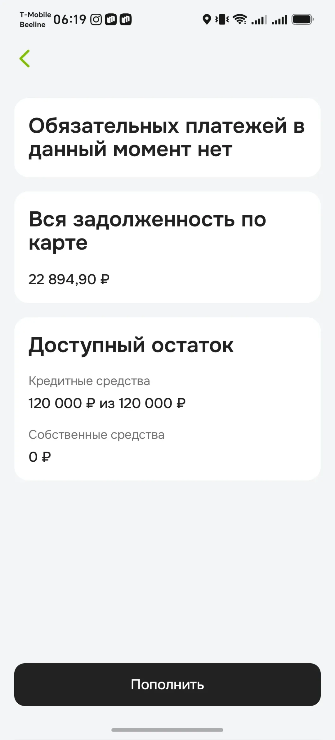 Изображение публикации