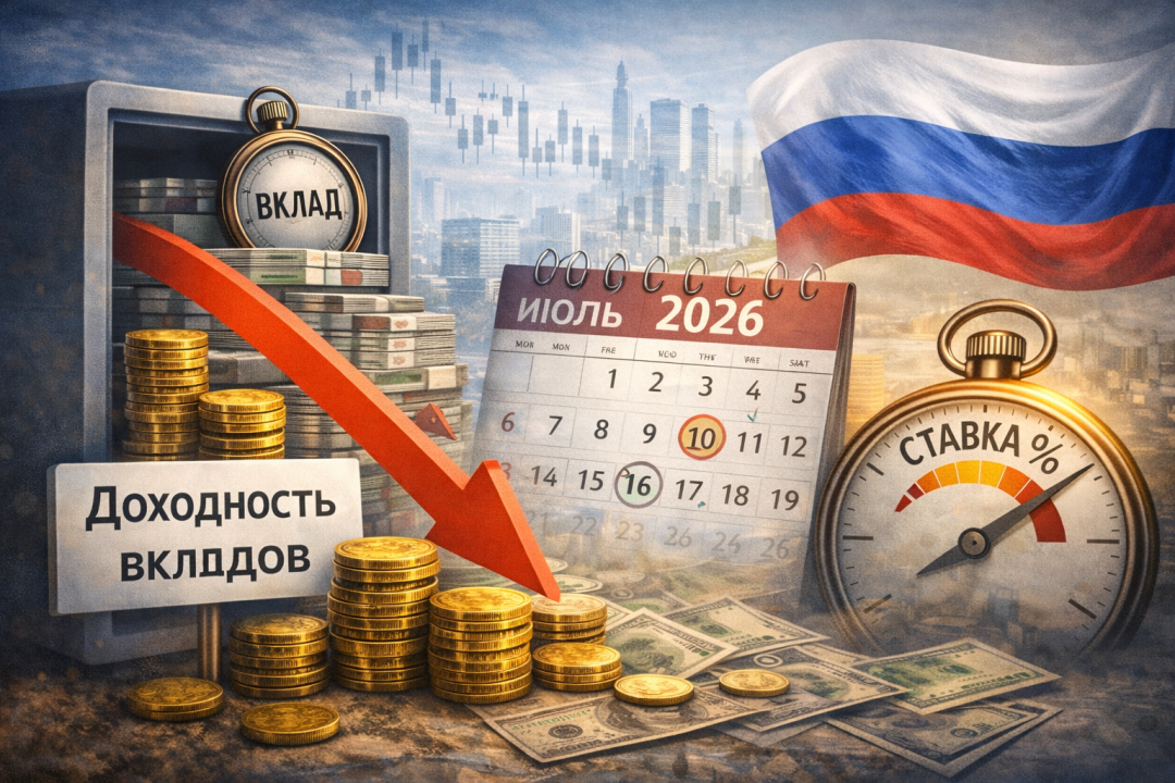 Изображение публикации