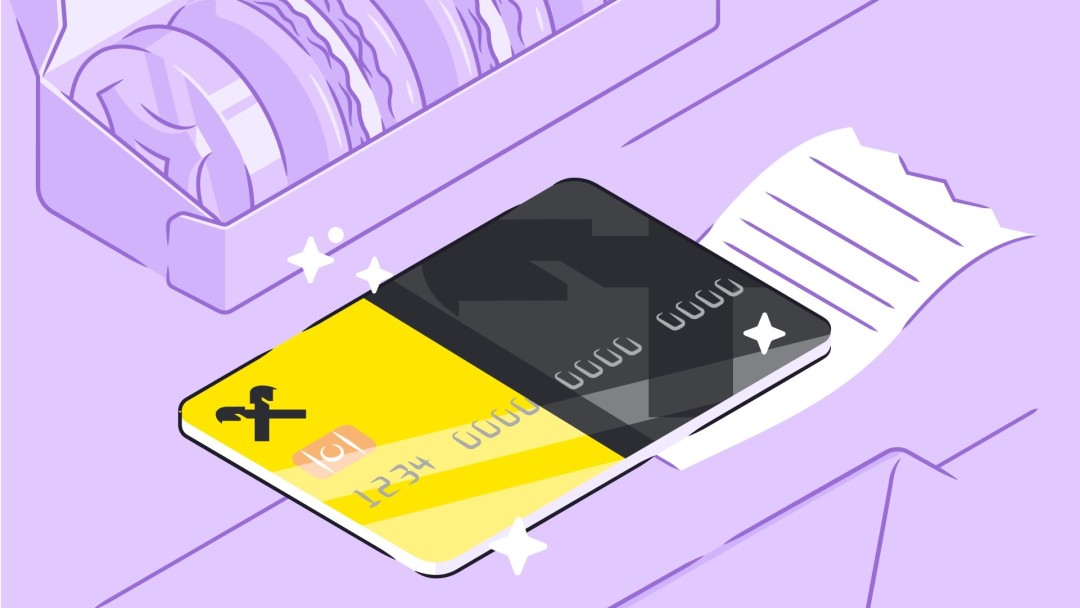 Изображение публикации