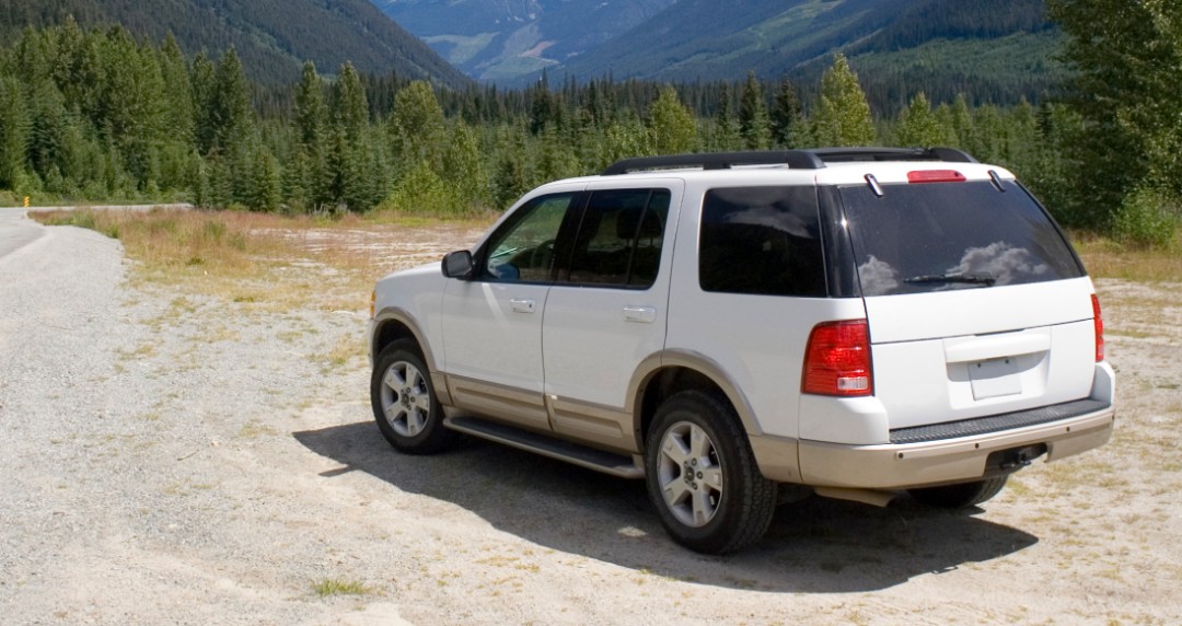 Изображение публикации