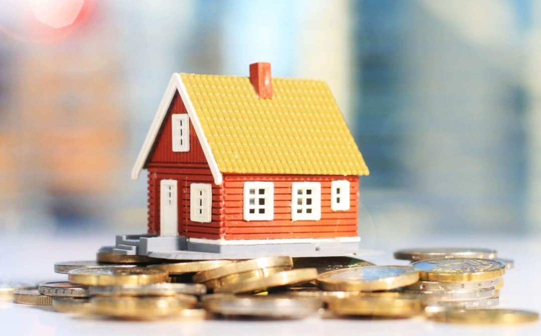 Изображение публикации