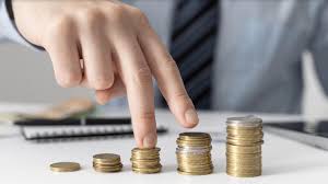 Изображение публикации