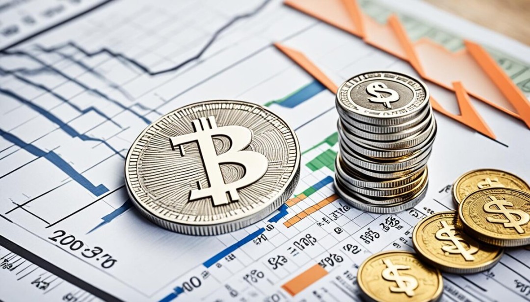 Изображение публикации