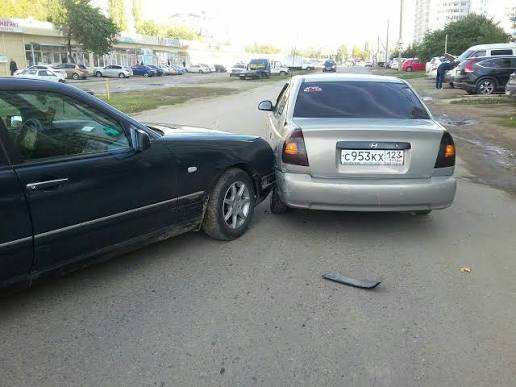 Изображение публикации
