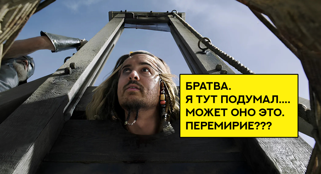 Изображение публикации