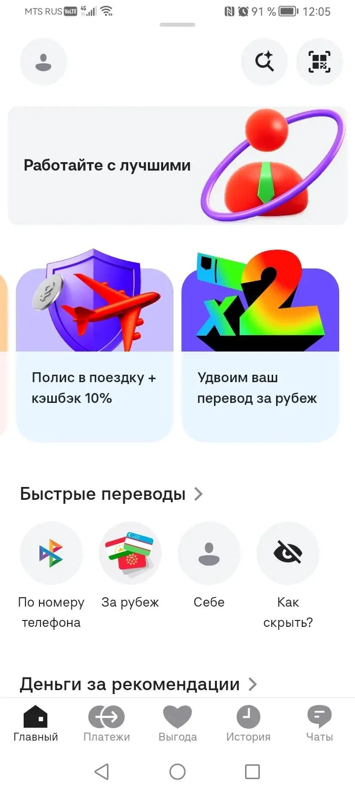 Изображение публикации