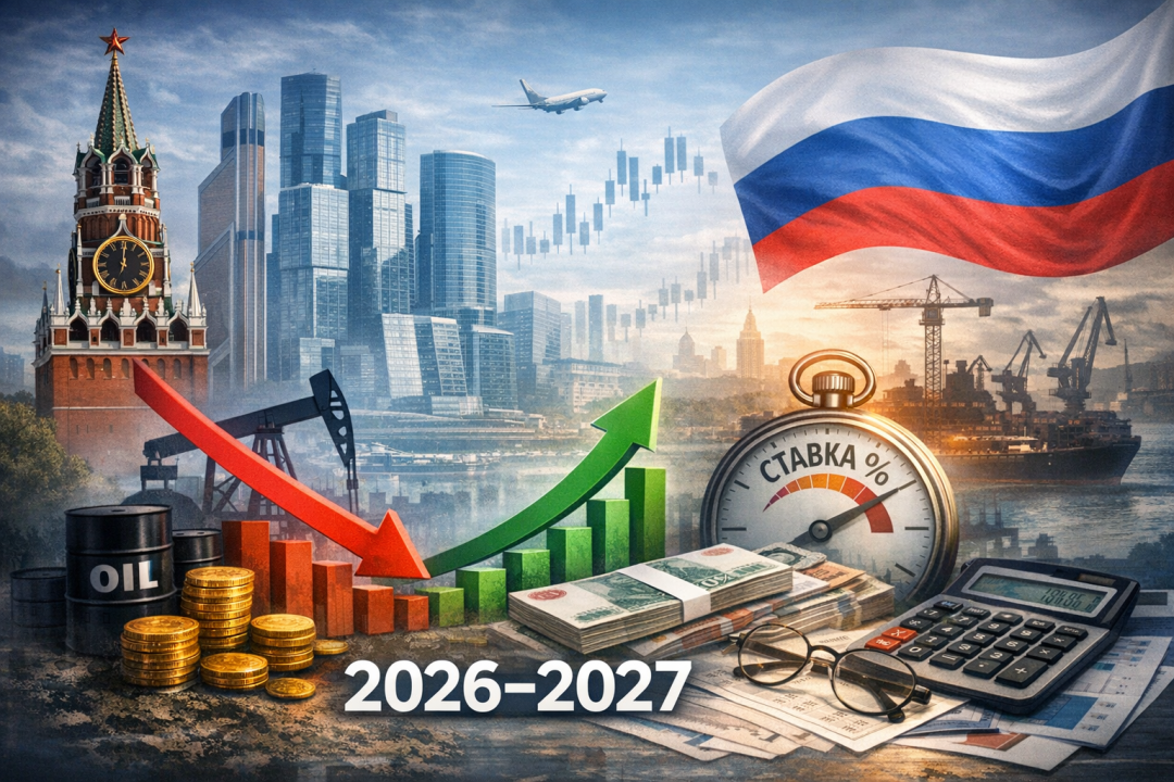 Изображение публикации