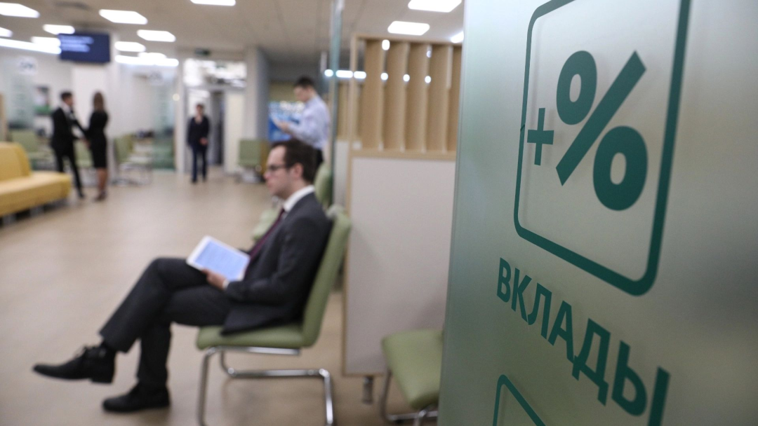 Изображение публикации