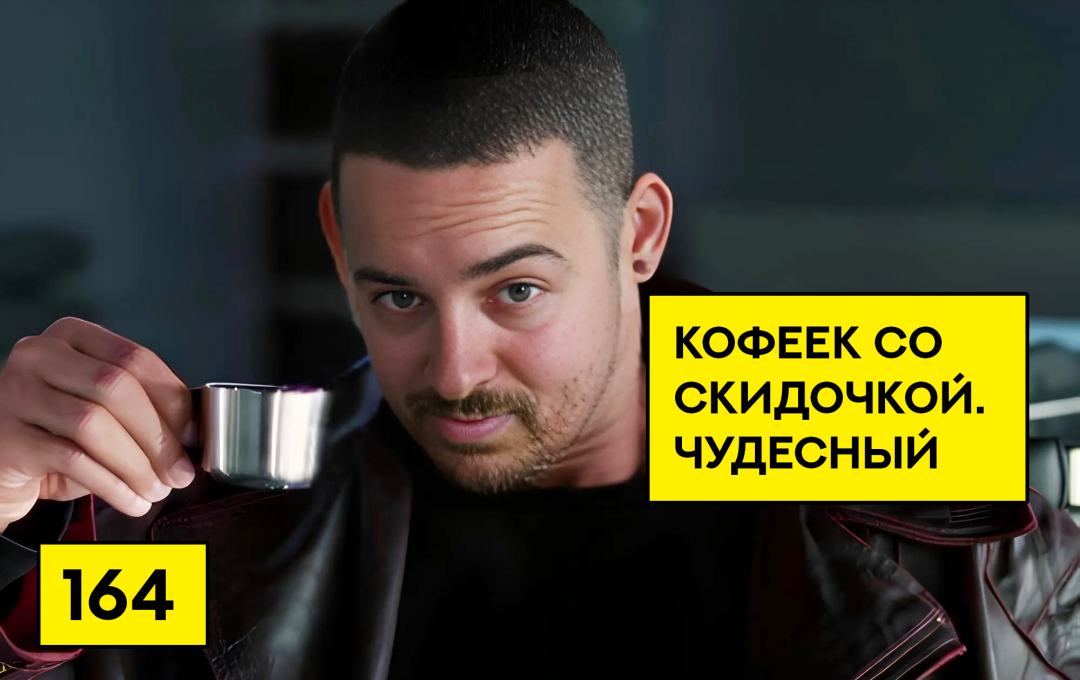 Изображение публикации
