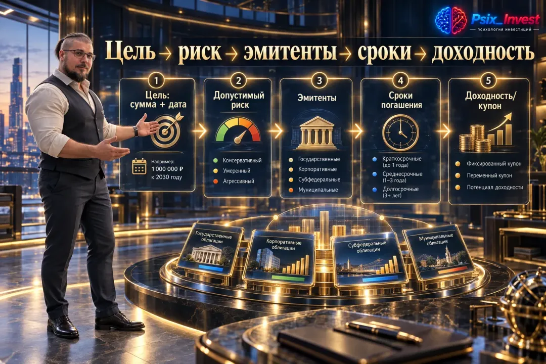 Изображение публикации