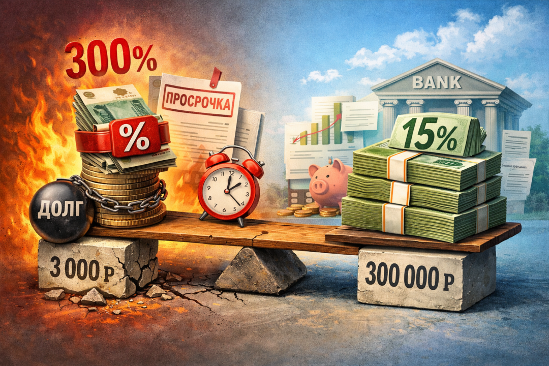 Изображение публикации