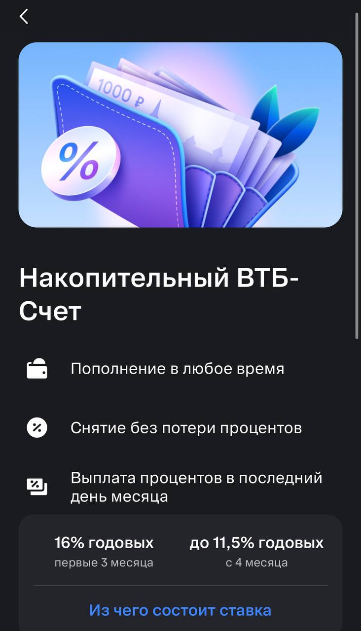 Изображение публикации