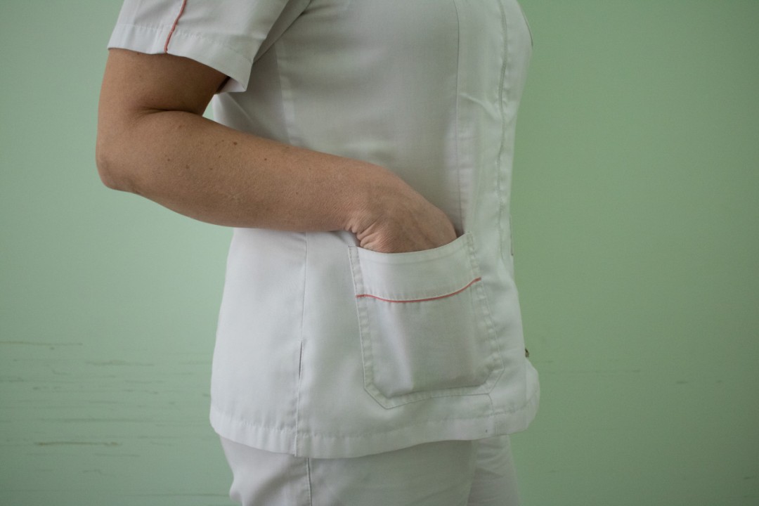 Изображение публикации