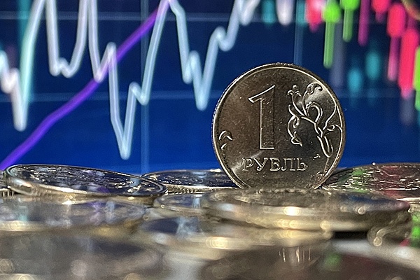 Изображение публикации