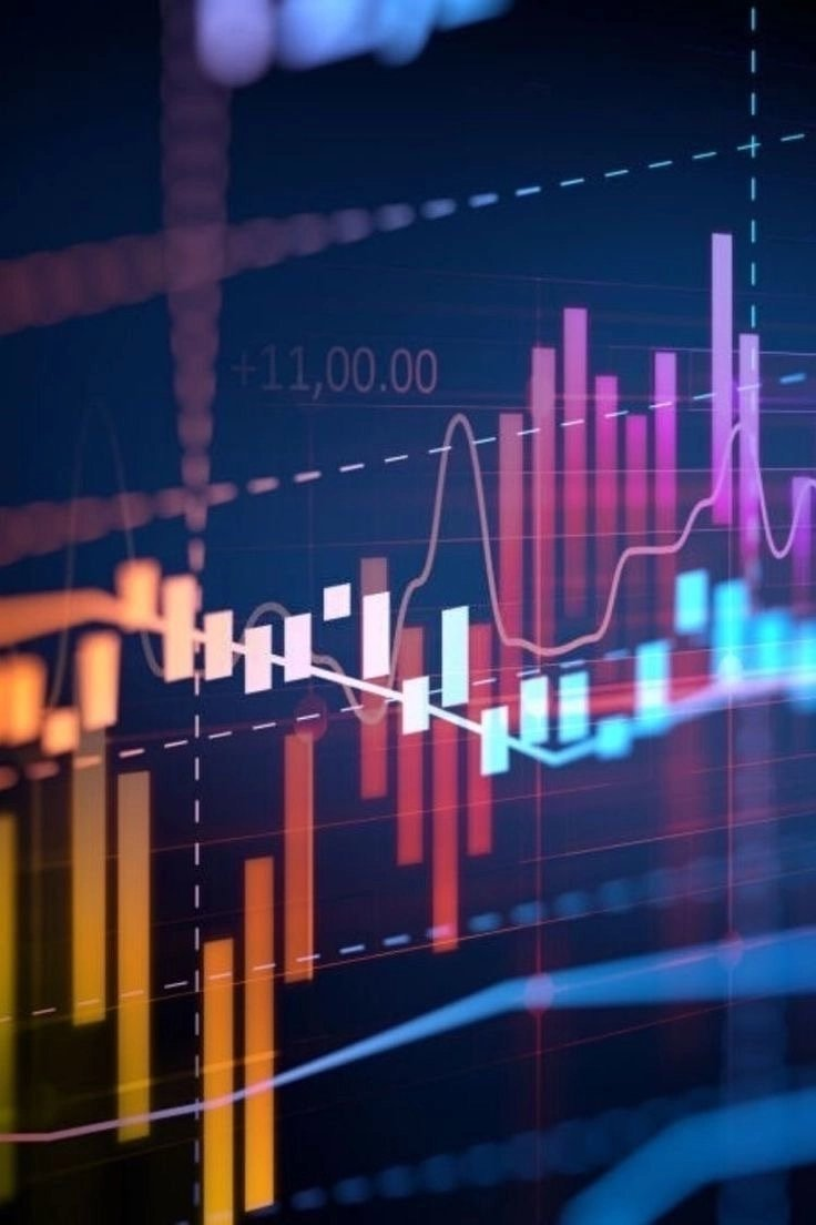 Изображение публикации