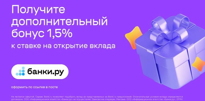 Изображение публикации