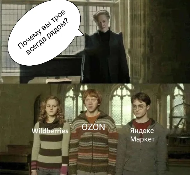 Изображение публикации