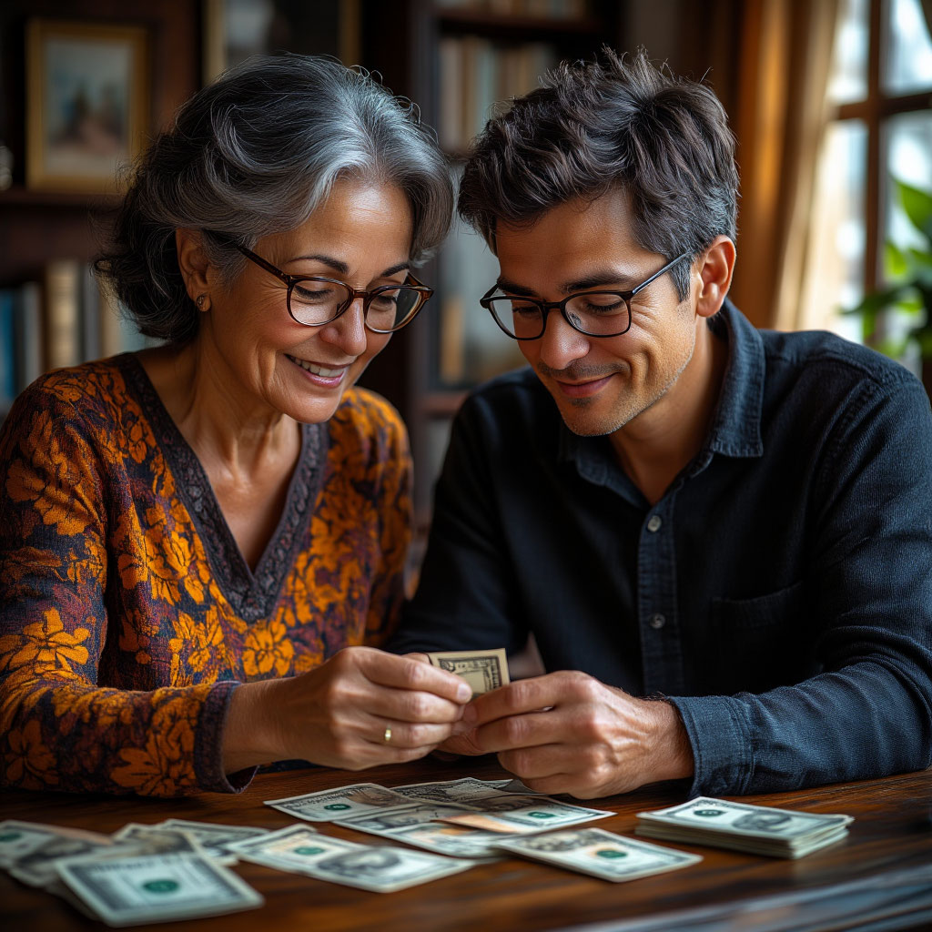 Изображение публикации