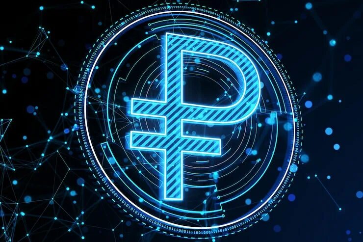 Изображение публикации