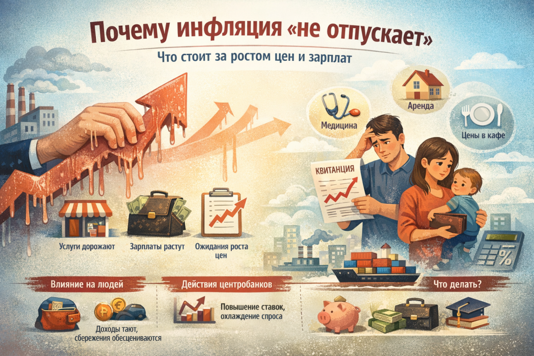 Изображение публикации