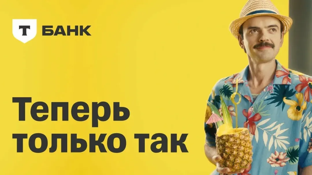 Изображение публикации